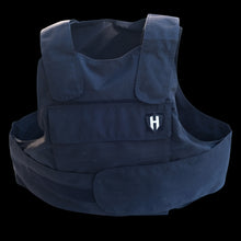 Load image into Gallery viewer, Level IIIA bulletproof vest
