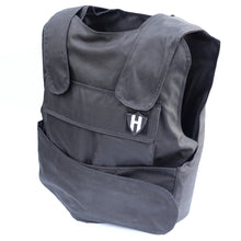 Load image into Gallery viewer, Level IIIA bulletproof vest
