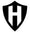logo of NIJ Level IIIA & Level III bulletproof plates and ballistic helmets
- Hudi's Tactical
