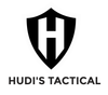 Hudi's Tactical
