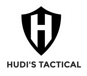 Hudi&#39;s Tactical