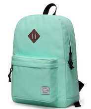 Load image into Gallery viewer, Level IIIA bullet proof backpack for kids
