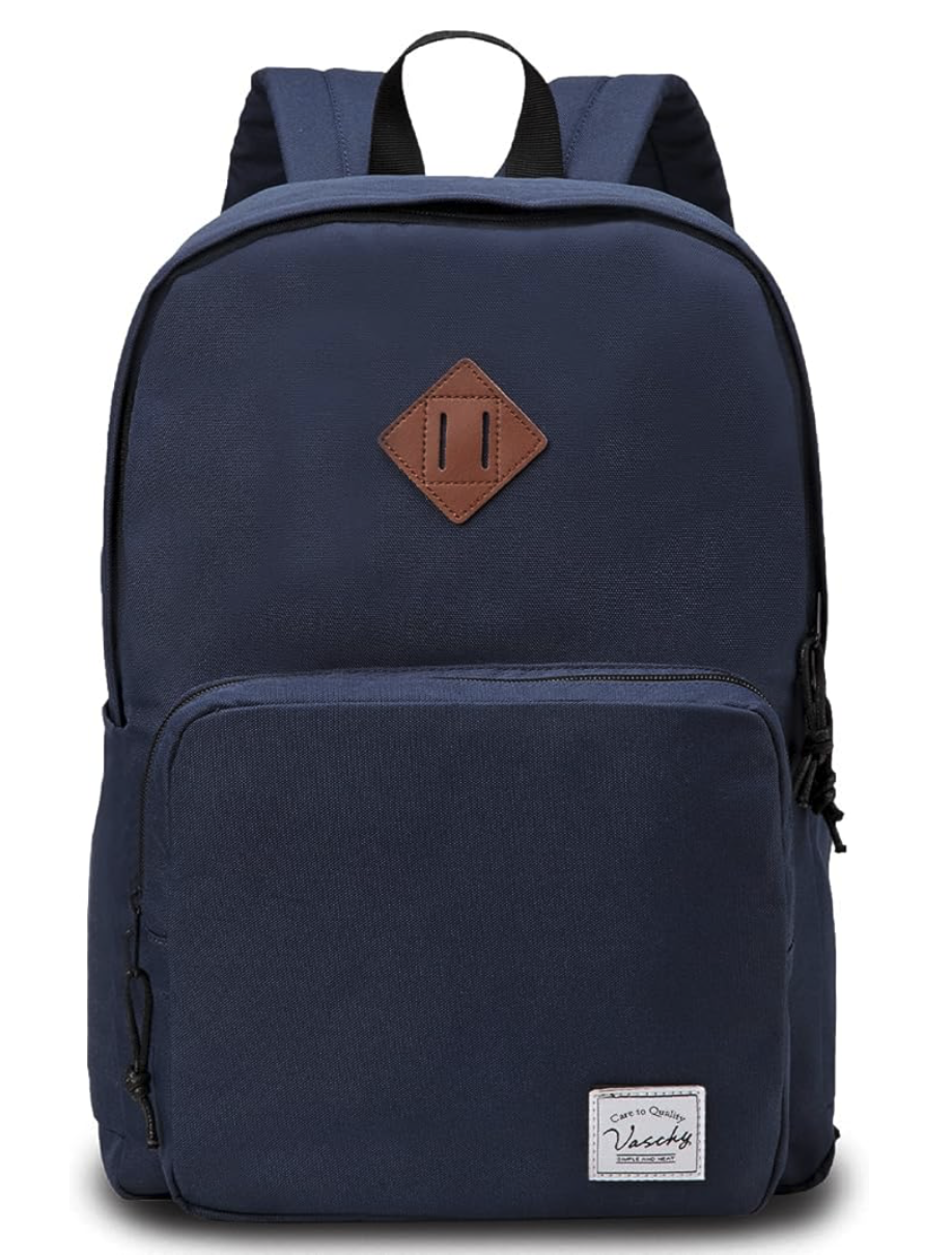 anti bullet backpack for kids Bulletproof 1.5 pounds and is soft and flexible Level IIIA bullet proof backpack