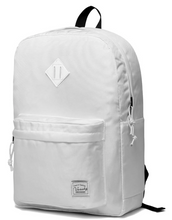 Load image into Gallery viewer, Level IIIA bullet proof backpack for kids
