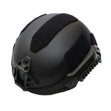 Load image into Gallery viewer, Level IIIA ballistic helmet, WENDY style
