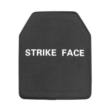 Load image into Gallery viewer, Level 3a ballistic plate - front
